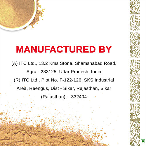 Sunrise Pure Pure Dry Mango Powder, Amchur Powder, 50 g