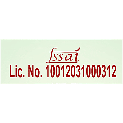 Sunrise Pure Pure Shukto Masala Spice Powder, 50 g  Made from Select Ingredients