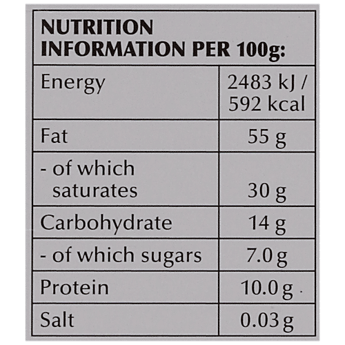 Lindt Excellence Dark Chocolate - 90% Cocoa, 100 g  Inliven your senses
 Ultimate chocolate experience