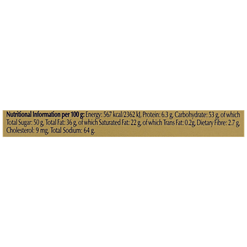 Lindt Chocolate - Napolitains Assorted, 350 g  