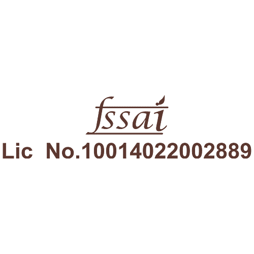 Lindt Chocolate - Napolitains Assorted, 350 g  