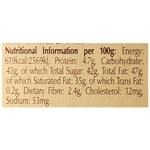 Lindt Chocolate - Lindor Assorted, 200 g  