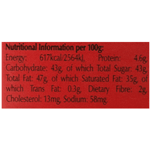 Lindt Chocolate - Lindor Milk, 200 g  