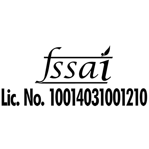 Britannia Pure Cow Ghee/Tup, 500 ml  Rich Aroma