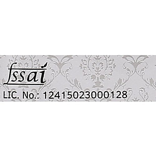 Health Basket Plantain Stem Soup - Valaithandu, 50 g  