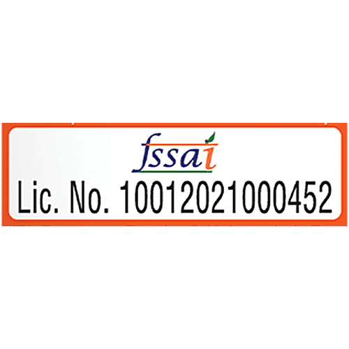 Wagh Bakri Leaf Tea, 250 g  Strong & Refreshing Taste