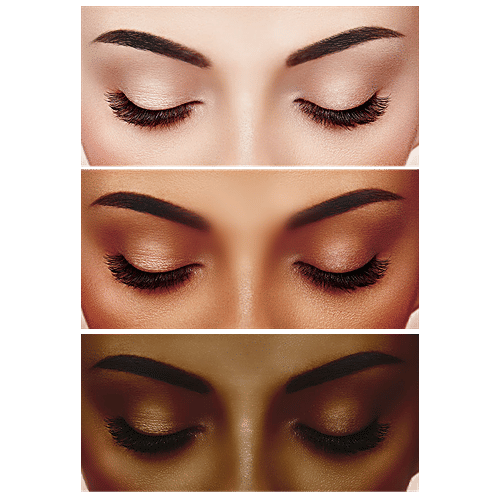 Essence Eyebrow Designer, 1 pc 1 