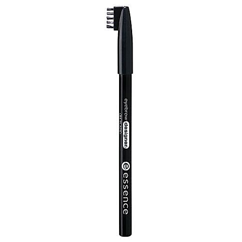 Essence Eyebrow Designer, 1 pc 1 