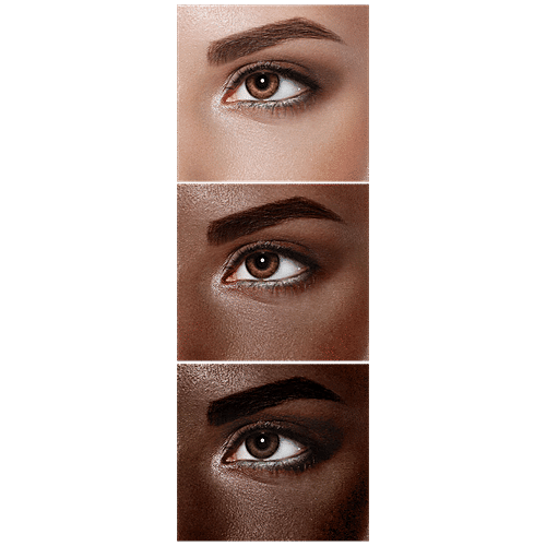 ESSENCE Kajal Pencil, 1 pc 4 