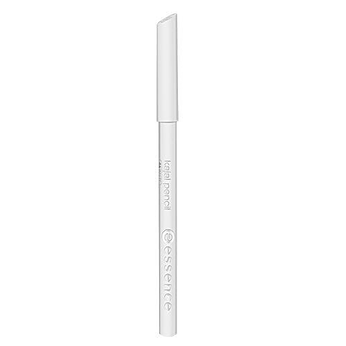 ESSENCE Kajal Pencil, 1 pc 4 