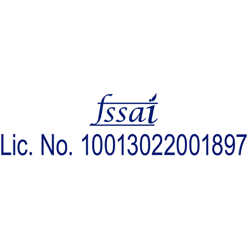 Horlicks Women's Plus Chocolate, 400 g Carton 