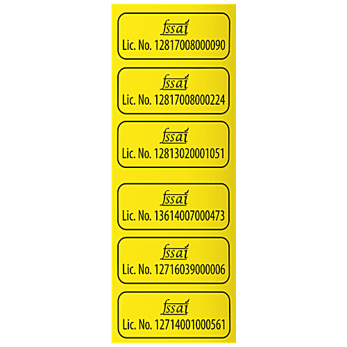 Ganesh Multigrain Atta, 5 kg  Contains 6 Natural Grains
