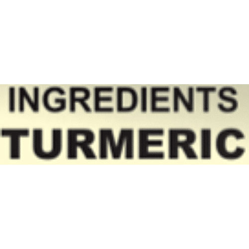 JK Turmeric Powder/Arisina Pudi/Haldi, 100 g Pure & Natural