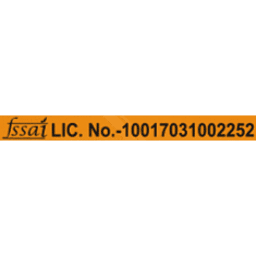 JK Turmeric Powder/Arisina Pudi/Haldi, 100 g Pure & Natural