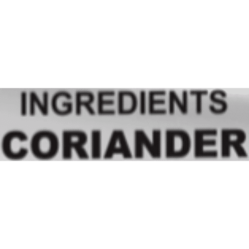 JK Powder - Dhaniya, 100 g  Pure & Clean Spices