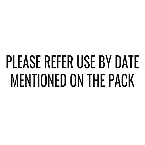 Godrej Jersey Curd, 1 kg Tub Thick and Tasty, Zero Added Sugar