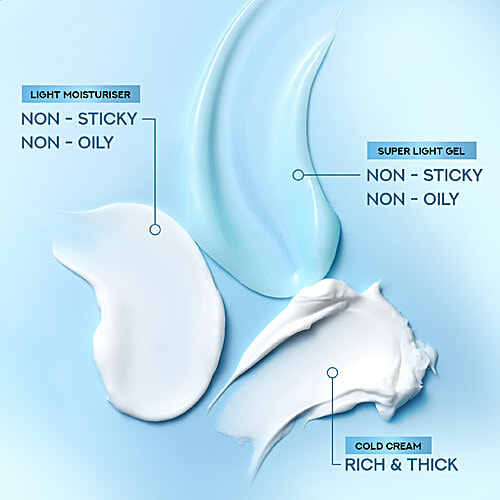 Ponds Cold Cream - For Soft Glowing Skin, Provides Nourishment & Protection, 200 ml  