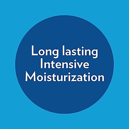 Buy Vaseline Lip Care Total Moisture 10 Gm Tube Online At Best Price