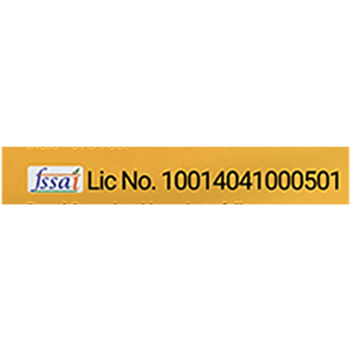 Double Horse Palakadan Unda Matta Rice, 10 kg  