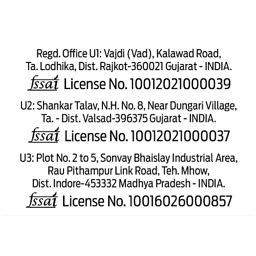 Balaji Cream & Onion Wafers, 140 g Pouch 