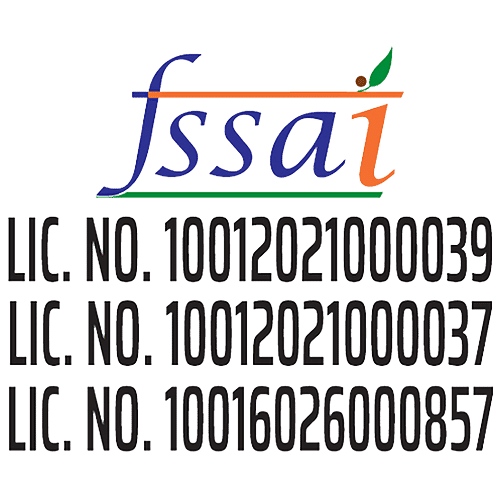 Balaji BALAJI Wafers - Tomato Twist, 35g Pouch