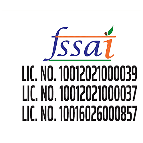 Buy Balaji Chips Cream Onion 40 Gm Online at the Best Price of Rs 10