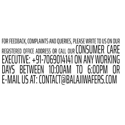 Buy Balaji Chips Cream Onion 40 Gm Online at the Best Price of Rs 10