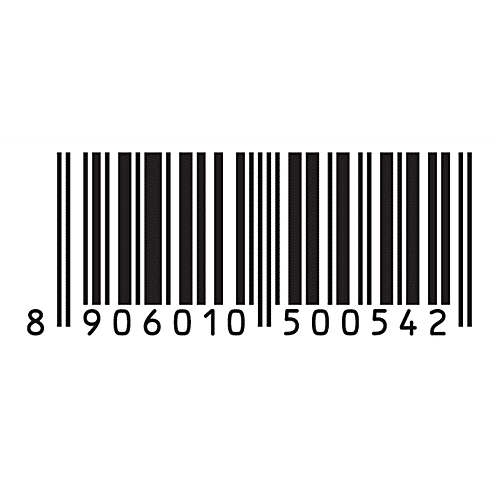 Balaji Sev Murmura Namkeen, 50 g Pouch