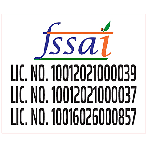 Balaji Namkeen - Chataka Pataka Tangy Tomato, 50 g Pouch