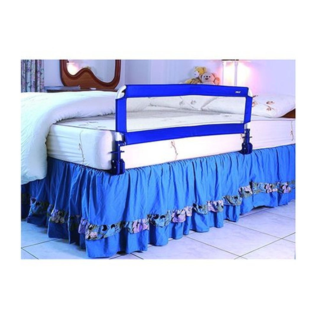 Buy Farlin Bed Guard Net, Bf 931B Online at Best Price of Rs 3250