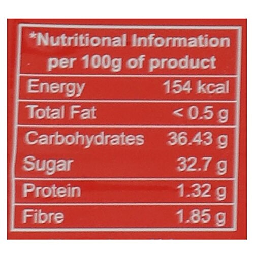 Weikfield Tomato Ketchup, 1 kg  