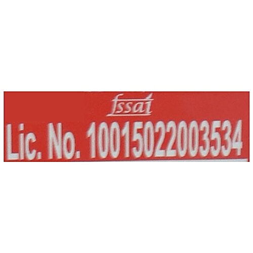 Weikfield Tomato Ketchup, 1 kg  