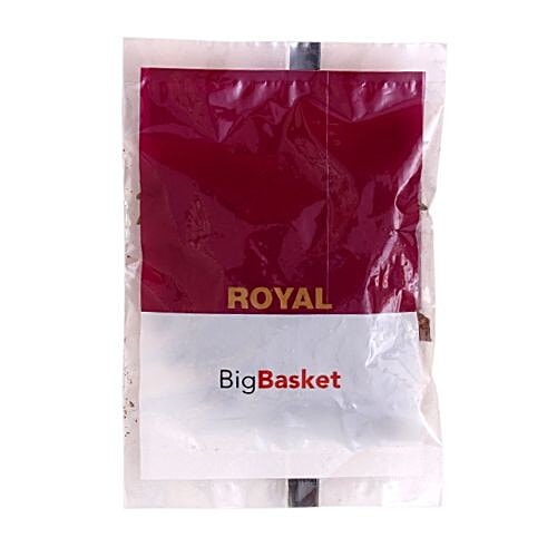bb Royal Ananas Flower/Dagad Phool, 50 g  