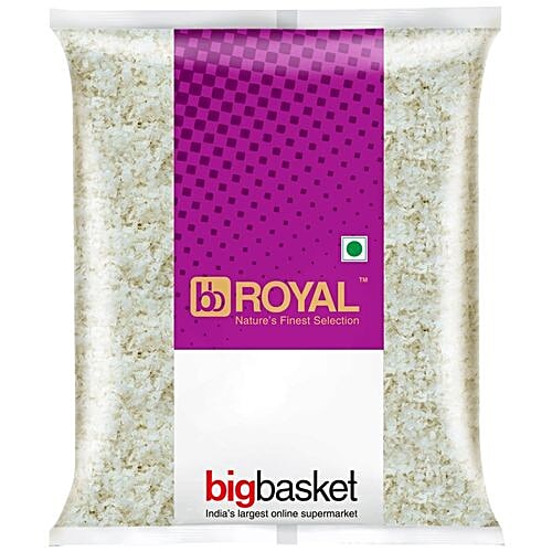 bb Royal Coconut - Dessicated/Coconut - Sukavlele, 200 g  