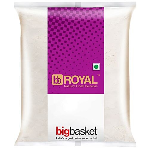 bb Royal Cooking Soda, 100 g  