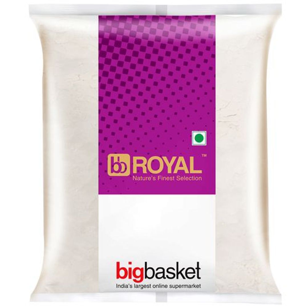 BB Royal Cooking Soda, 100 g 