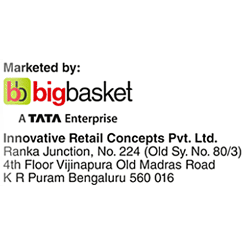 bb Royal Edible Gum Gond - For Winters, 100 g  