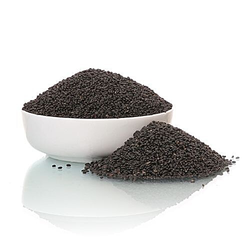 bb Royal Seeds - Sabja, 200 g  