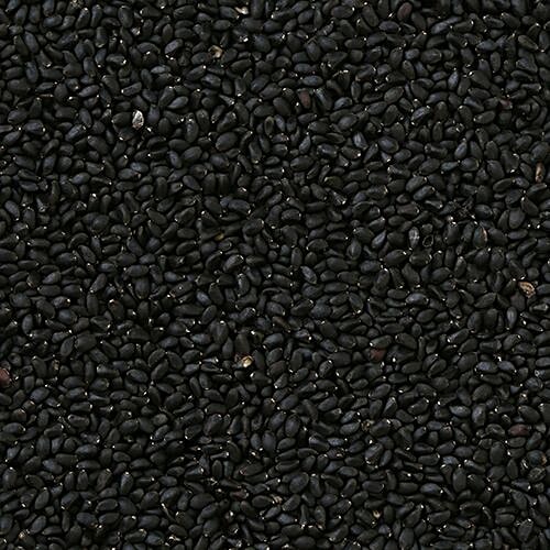 bb Royal Seeds - Sabja, 200 g  