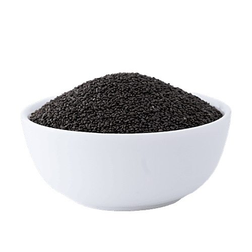 bb Royal Sabja Seeds, 200 g  