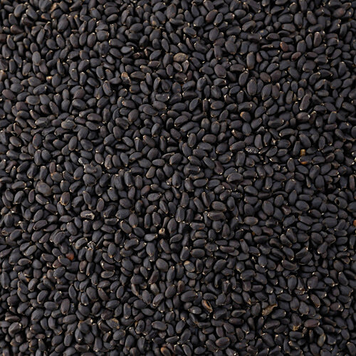 bb Royal Sabja Seeds, 200 g  