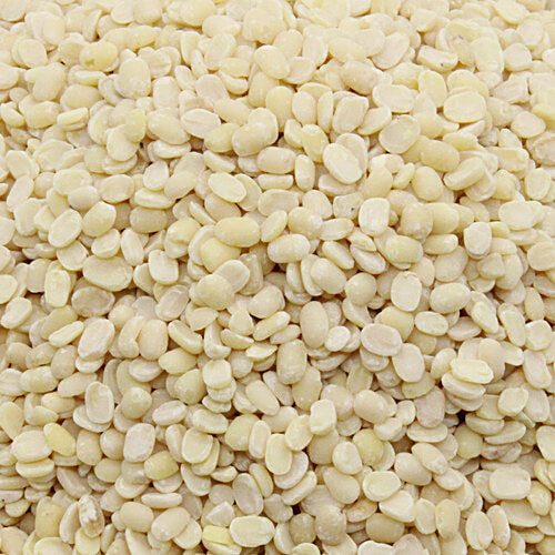 bb Popular Urad Dal/Uddina Bele - Split, 2 kg  