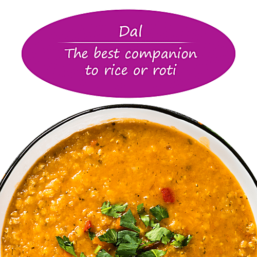 bb Royal Moong Dal, 2 kg Pouch 