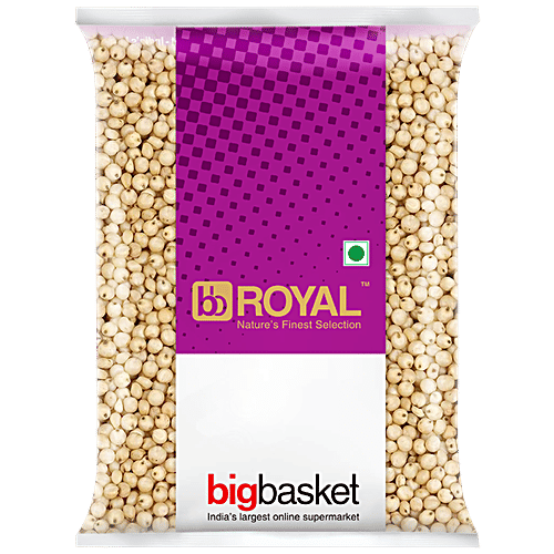 bb Royal Jowar Whole, 2 kg  
