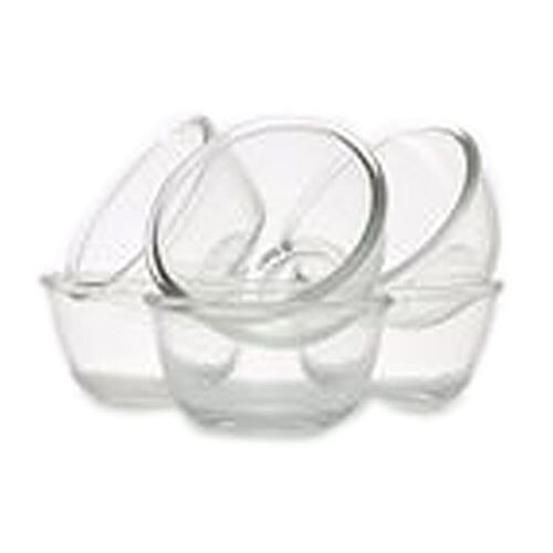 Buy Yera Bowl Set Polo B6Fl Online at Best Price of Rs 220 bigbasket