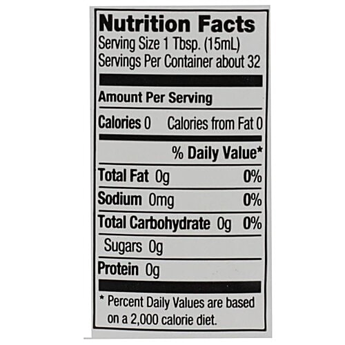 Buy Heinz Imported Vinegar Distilled White 473 Ml Online At Best Price