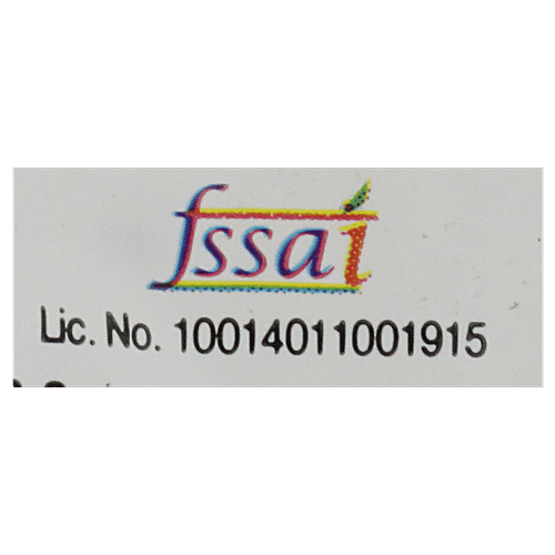 Heinz Imported Imported Distilled White Vinegar - Product of USA, 473 ml  Clean 
Naturally Fermented