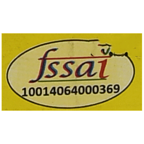 P Mark Refined - Soyabean Oil, 1 L Zero Cholesterol & Zero Trans Fat