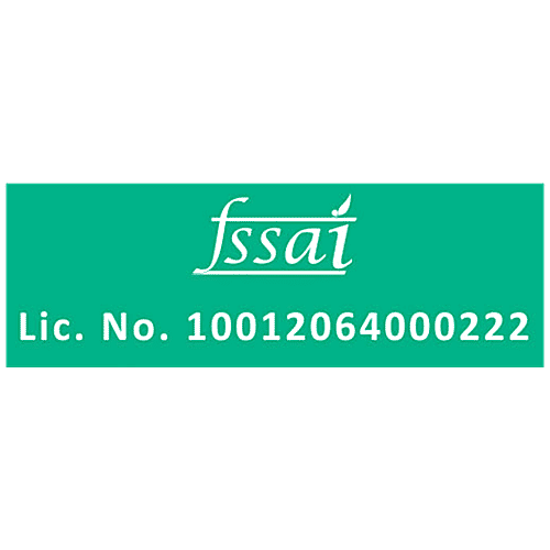 Meatzza Chicken - Salami Plain Slice, 250 g  Authentic International Recipe