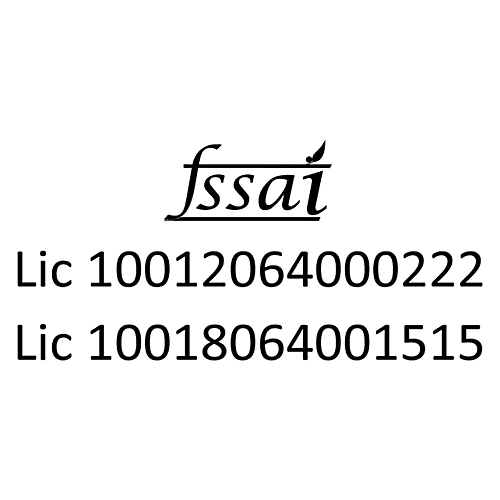 Meatzza Fresh Chicken Curry Cut Bone In, 500 g  